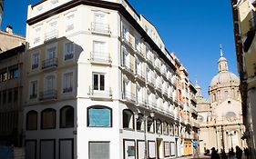 Apartamentos Almada